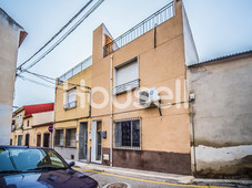 Casa en venta de 150 m? Calle San Jos? (Los Ramos), 30589 Murcia