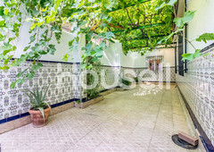 Casa en venta de 150 m? Calle Severo Ochoa, 29530 Alameda (M?laga)