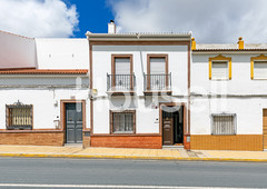 Casa en venta de 150 m? en Avenida Calvario, 21720 Rociana del Condado (Huelva)