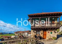 Casa en venta de 150 m? Lugar Tozu, 33990 Caso (Asturias)