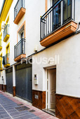 Casa en venta de 155 m? Calle Moro Tarfe, 18320 Santa Fe (Granada)