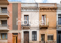 Casa en venta de 160 m? Calle Joan Plans, 08201 Sabadell (Barcelona)