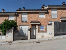 Casa en venta de 160 m? Calle Juan Carlos I, 19160 Chiloeches (Guadalajara)