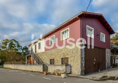 Casa en venta de 160 m? Carretera Laviona 703, 1 piso, 33518 Sariego (Asturias)