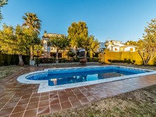 Casa en venta de 160 m2 en Calle Delaliga Coronada, Bisbal del Pened?s (La) (Tarragona).