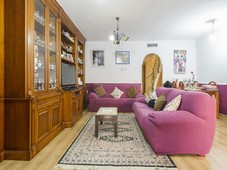Casa en venta de 163 m? en Calle Francisco Tom?s y Valiente, 28840 Mejorada del Campo (Madrid)