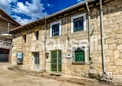 Casa en venta de 164 m? Calle Burgos, 09193 Castrillo del Val (Burgos)