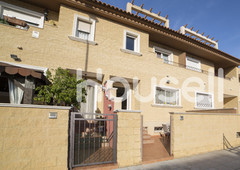 Casa en venta de 170 m? Calle Almirante Guitian, 30740 San Pedro del Pinatar (Murcia)