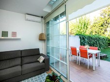 Casa en venta de 170 m? en Sabadell 08202 (Barcelona)