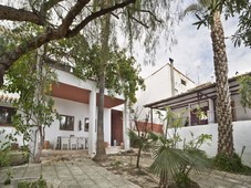 Casa en venta de 171 m? en Calle Ram?n y Cajal, 30600 Archena (Murcia)