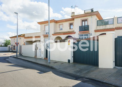 Casa en venta de 172 m? Calle Concha Vargas, 41740 Lebrija (Sevilla)