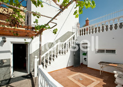 Casa en venta de 172m? Calle El Mondal?n, 35017 Palmas de Gran Canaria (Las) (Las Palmas)