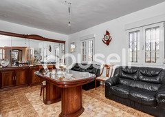 Casa en venta de 173 m? en Calle Real, 18127 Fornes (Granada)