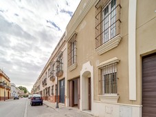 Casa en venta de 175 m? en Calle Hermanos Pinz?n, 41300 San Jos? de la Rinconada (Sevilla)