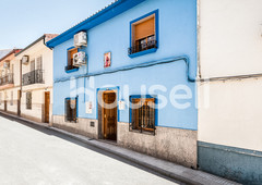 Casa en venta de 180 m? en Calle Baja, 23660 Alcaudete (Ja?n)