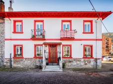 Casa en venta de 180 m? en Calle San Cristobal Auzoa, 48350 Busturia (Bizcaia)