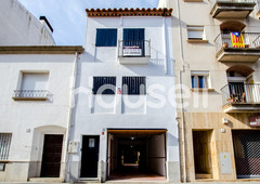 Casa en venta de 180 m? en Calle Sant Antoni, 17252 Calonge (Girona)