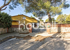 Casa en venta de 183 m? Calle Gerani, 08737 Torrelles de Foix (Barcelona)