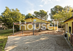 Casa en venta de 183 m? Calle Gerani, 08737 Torrelles de Foix (Barcelona)