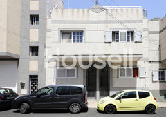 Casa en venta de 197 m? Calle Los Avellanos, 35018 Palmas de Gran Canaria (Las) (Las Palmas)