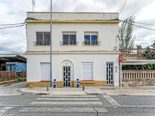 Casa en venta de 198 m? en Calle Goles de l'Ebre, 43580 Deltebre (Tarragona)