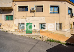 Casa en venta de 200 m? en Calle Subida de Santa B?rbara, 03820 Cocentaina, Alicante.
