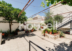 Casa en venta de 200 m? en Traves?a Alf?rez Fern?ndez P?rez, 14480 Alcaracejos (C?rdoba)