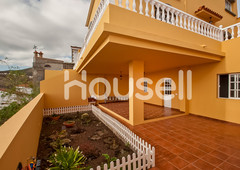 Casa en venta de 203 m? Calle Soria, 35016 Las Palmas de Gran Canaria (Las Palmas)