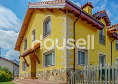 Casa en venta de 206 m? Avenida Lusa, 39706 Castro-Urdiales (Cantabria)