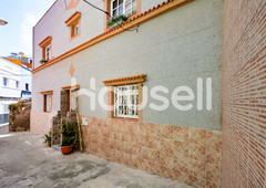 Casa en venta de 206 m? en Calle Mastro Socrro, 35015 Las Palmas de Gran Canaria (Las Palmas)