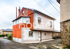 Casa en venta de 210 m? Calle Caleiro Tantrigueira, 36629 Vilanova de Arousa (Pontevedra)