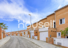 Casa en venta de 210 m? Calle Juan Oliver Pere Quart, 08339 Vilassar de Dalt (Barcelona)