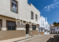 Casa en venta de 220 m? Calle Barrio Nuevo, 11170 Medina-Sidonia (C?diz)