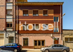 Casa en venta de 220 m? Calle Benito P?rez Gald?s, 33930 Langreo (Asturias)