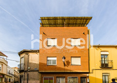Casa en venta de 220 m2 en Calle Tercia, Piedrabuena (Ciudad Real).
