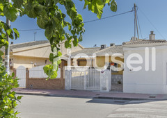 Casa en venta de 220m? en Calle El Salvador, 30565 Torres de Cotillas (Las) (Murcia)