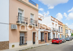 Casa en venta de 228 m? Calle Extremadura, 41429 Campana (La) (Sevilla)