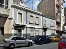 Casa en venta de 230 m? en Calle Monte Penama, 32005 Ourense
