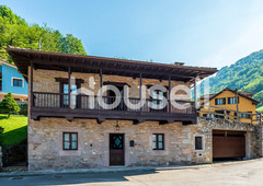 Casa en venta de 230m? en Lugar Loredo, 33682 Mieres (Asturias)
