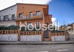 Casa en venta de 235 m? Calle Jaume I, 08105 Sant Fost de Campsentelles (Barcelona)