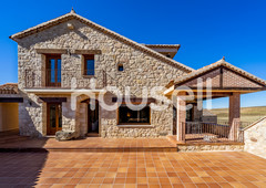 Casa en venta de 235 m? Calle Molino, 40184 Rebollo (Segovia)