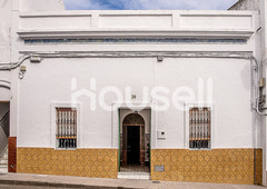 Casa en venta de 236 m? en Calle Condesa de Barbate, 21520 Alosno (Huelva)