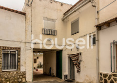 Casa en venta de 240 m? Calle del Arenal, 16430 Villar de Ca?as (Cuenca)