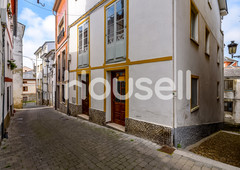 Casa en venta de 241m? en Calle Covadonga, 33794 Figueras (Asturias)