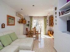 Casa en venta de 249 m? en Calle Subid al Castillo, 46370 Chiva (Valencia)