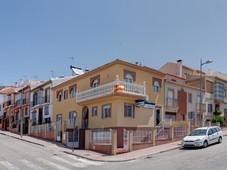 Casa en venta de 250 m? Calle Julia de Prado, 14850 Baena (C?rdoba)