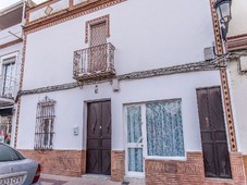 Casa en venta de 250 m? en Calle Feria, 21730 Almonte (Huelva)