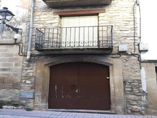 Casa en venta de 250m? en Calle Mayor 21, 43783 Puebla de Massaluca ( Tarragona )