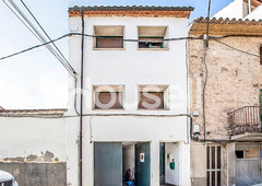 Casa en venta de 252m? en Calle Sant Pere, 25400 Borges Blanques (Les) (Lleida)