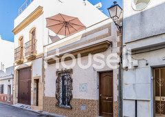 Casa en venta de 256 m? Calle Cervantes, 21410 Isla Cristina (Huelva)